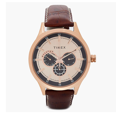 "Timex TW000T311 Gents Watch - Click here to View more details about this Product